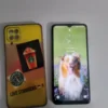 گوشی a12
