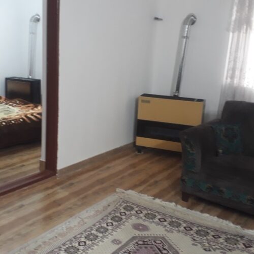 اجاره کوتاه مدت ویلا