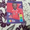 همش 50هزار تومان