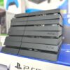 Ps4Slim1Tb(2216B)بدون گمرک