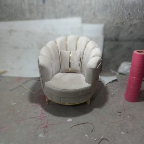 مبل راحتی 8نفره