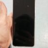 گوشی tcl نو حافظه داخلی 256