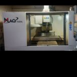 cnc