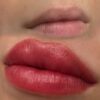آرایشگاه کمند