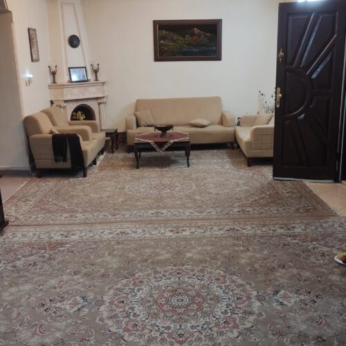 آپارتمان فوری فروشی