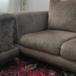 مبل راحتی هفت نفره