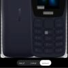 فروش گوشی نوکیا 110