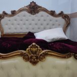 به علت تغییر دکوراسیون