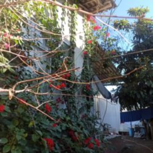 فروش خانه باغ شمال بابلسر