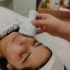 فیشال و پاکسازی