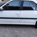 سرکاپوت رنگ داره