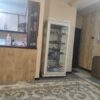 آپارتمان قرچک اجاره