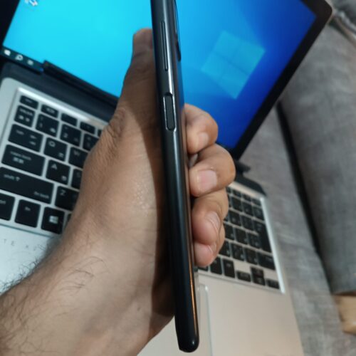 Galaxy A12  128 گیگ