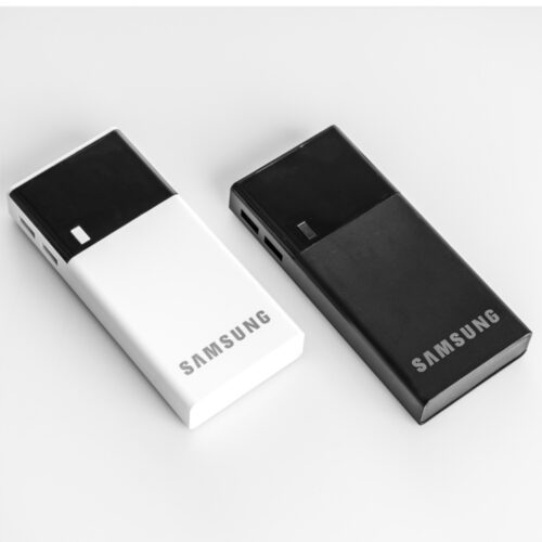 پاور بانک samsung   10000
