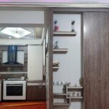 فروش منزل مسکونی