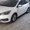 آریزو فایو اکسلنت توربو اتومات