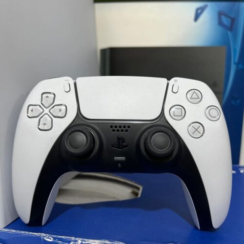 Ps5استاندارد(1216)بدون گمرک