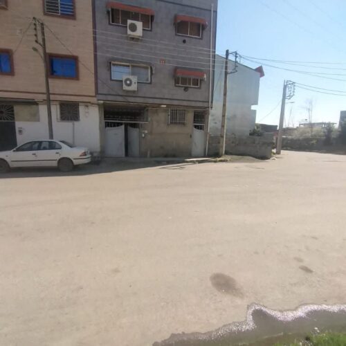 فروش خانه ویلایی،مستقل