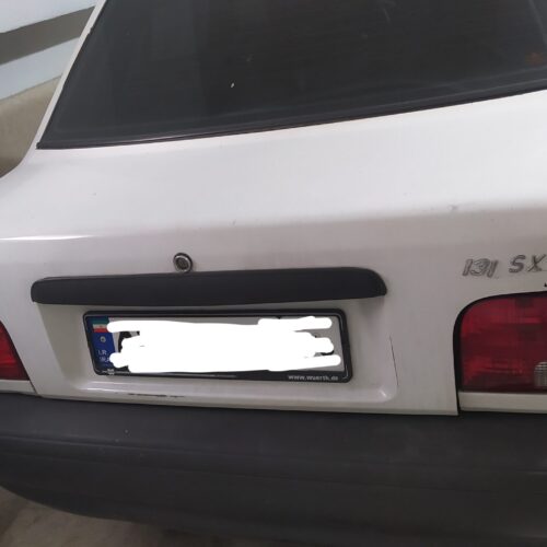 فروش