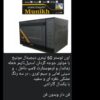 لوازم خانگی