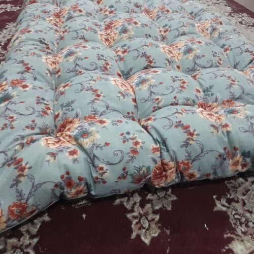 تشک یکنفره