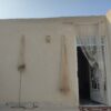 تور ماهیگیری