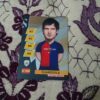 همش 50هزار تومان