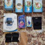 کمربند طبی کمربند لاغری و قوزک بند طبی