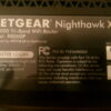 مودم روتر اکسس پوینت نت گیر netgear