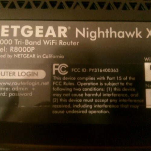 مودم روتر اکسس پوینت نت گیر netgear