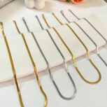 گردنبند ماری