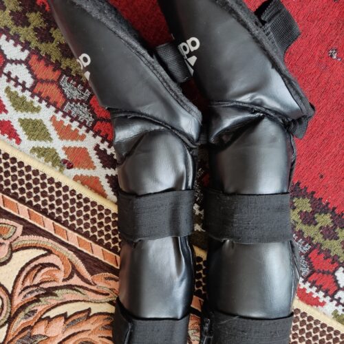 روپایی