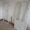 درب آلومینیومی