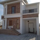 فروش ویلا زیر قیمت منطقه رویان