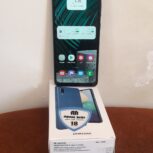 گوشی سامسونگ A02