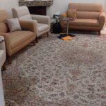 آپارتمان 60 متری،خوش نقشه،زیر قیمت