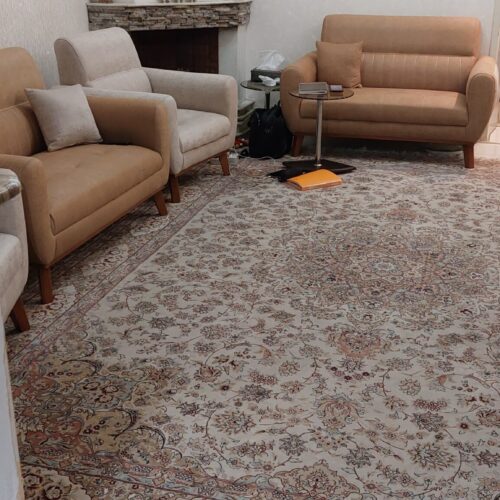 آپارتمان 60 متری،خوش نقشه،زیر قیمت