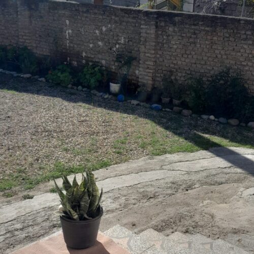 فروش زمین ویلایی داخل بافت 310متر