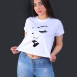 بارین بوتیک
