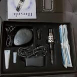 دستگاه تاتو بایو تاچ امریکایی اصل