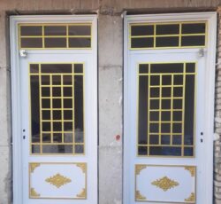 رنگ‌آمیزی نقاشی رنگ‌کاری طراحی رنگامیزی رنگکاری