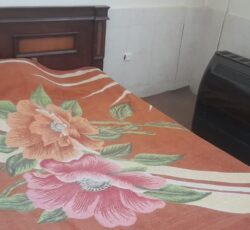 اجاره کوتاه مدت و روزانه  منزل و آپارتمان