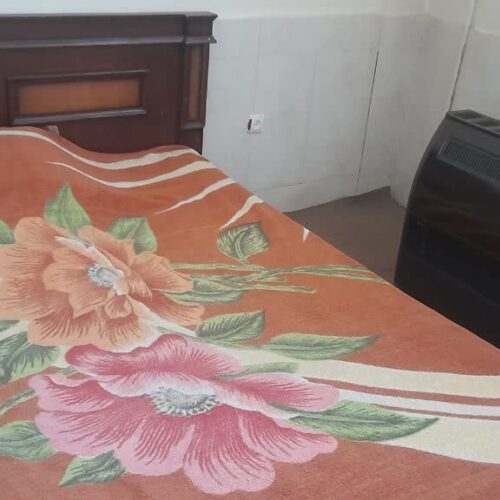 اجاره کوتاه مدت و روزانه  منزل و آپارتمان
