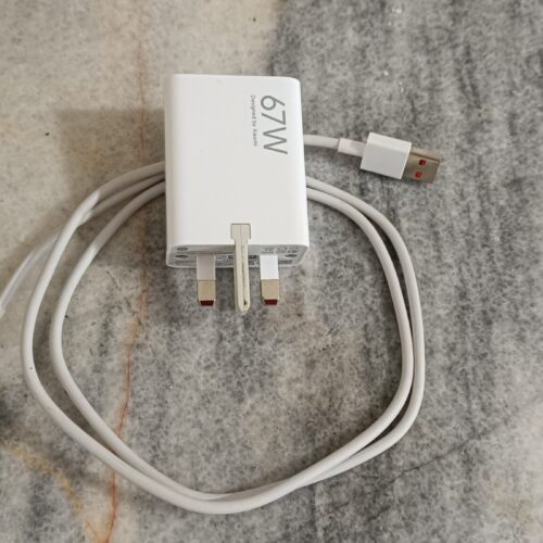 گوشی نوت 12پرو 5G