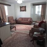 فروش آپارتمان 63 متری سند تک برگ