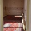 اجاره منزل مسکونی و( کار)
