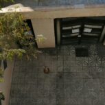 اپارتمان 105 متری