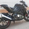 موتور بنلی 180 کم کار 1401
