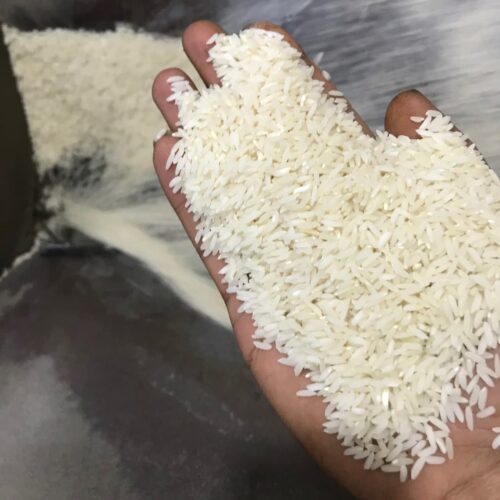 برنج محلی اعلاء