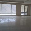 سنگ کار. سرامیک کار. بازسازی
